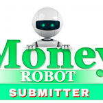 money robot submitter cracked money robot submitter cracked