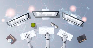 Xu hướng SEO 2024-2025