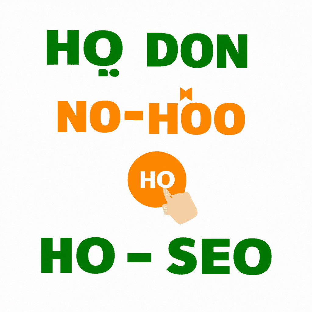 seo onpage hoạt động như thế nào