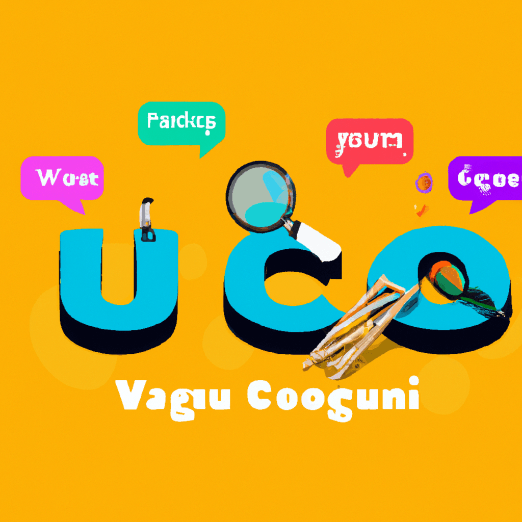 các yếu tố quan trọng của seo onpage