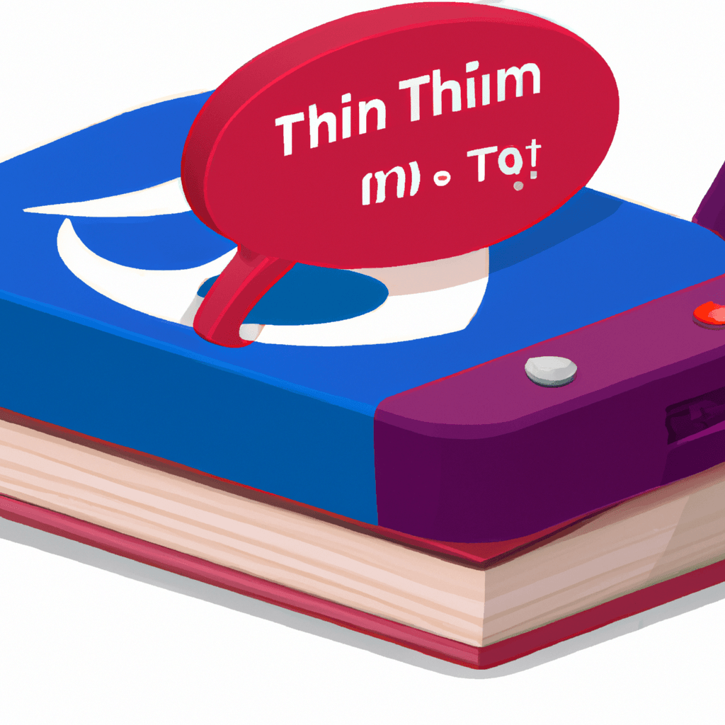 thân thiện với công cụ tìm kiếm