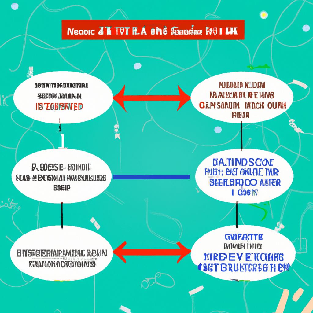 tăng sự liên quan giữa nội dung và từ khóa