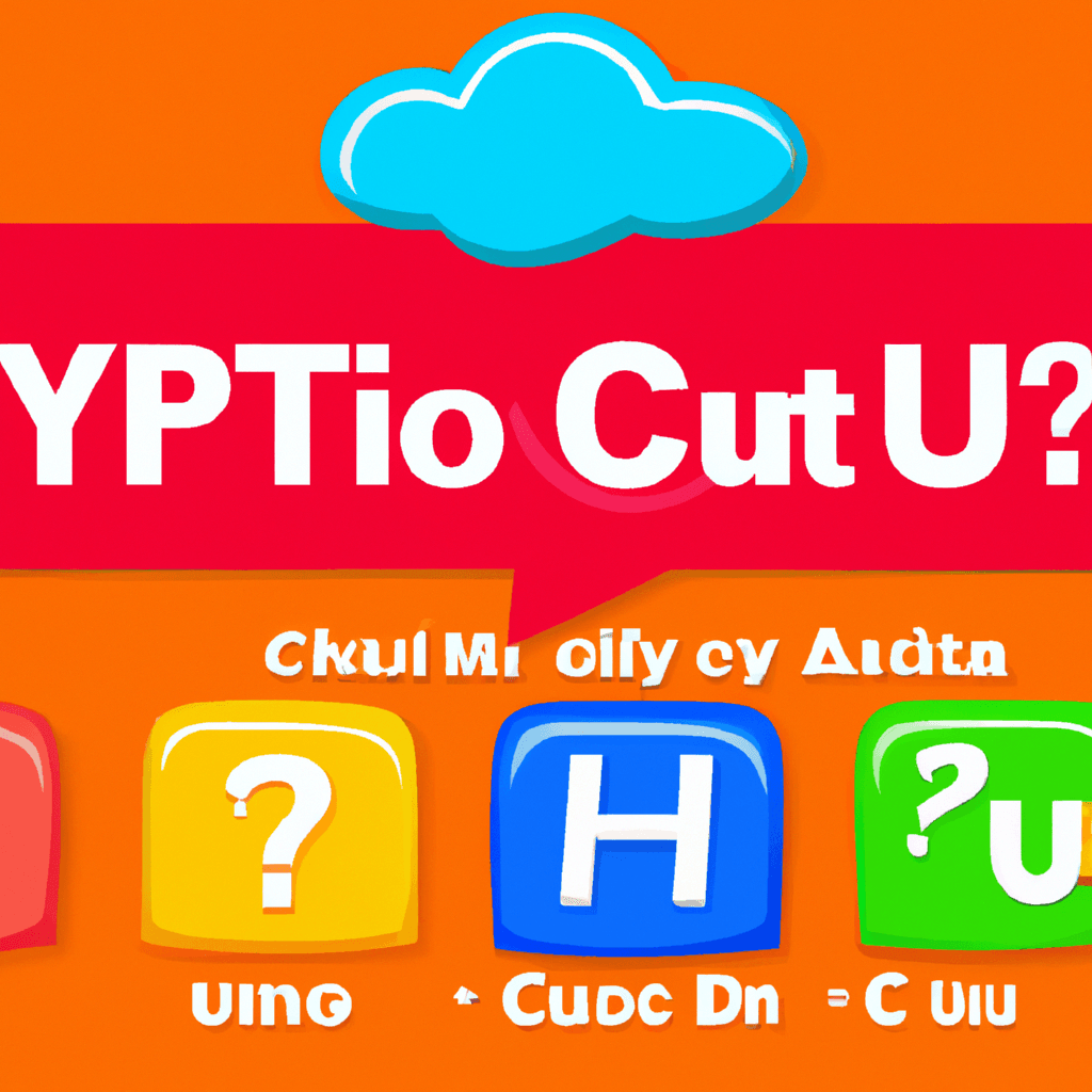 cấu trúc website hợp lý