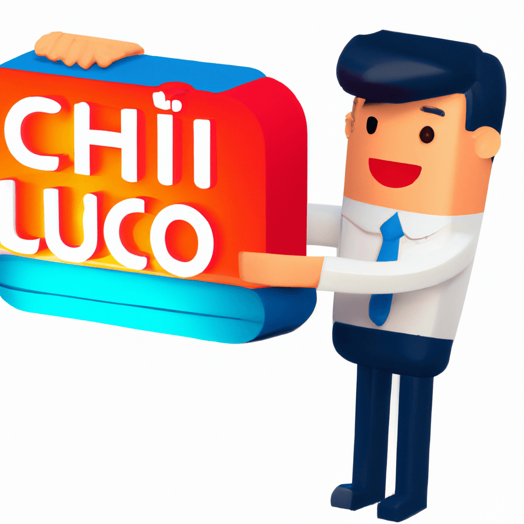 chiến lược seo tổng thể