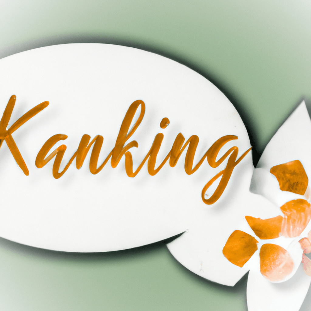 nâng cấp chức năng website