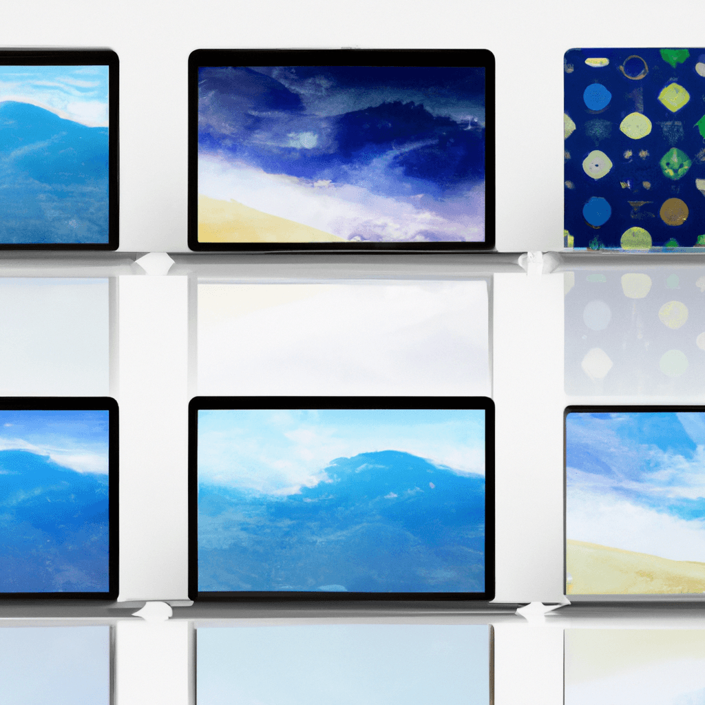 dịch vụ chăm sóc website