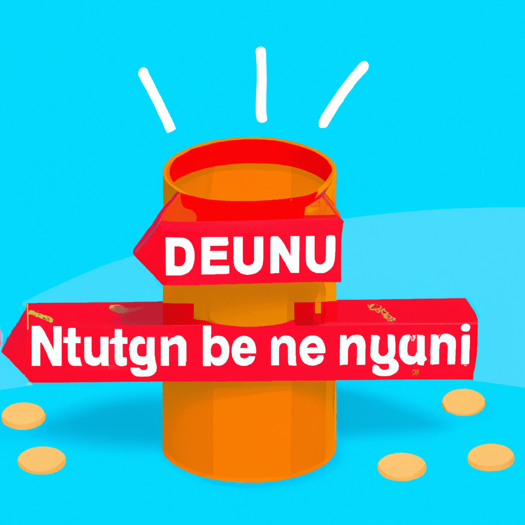 marketing nội dung