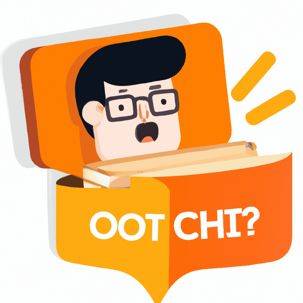 cách tối ưu bài viết chuẩn seo