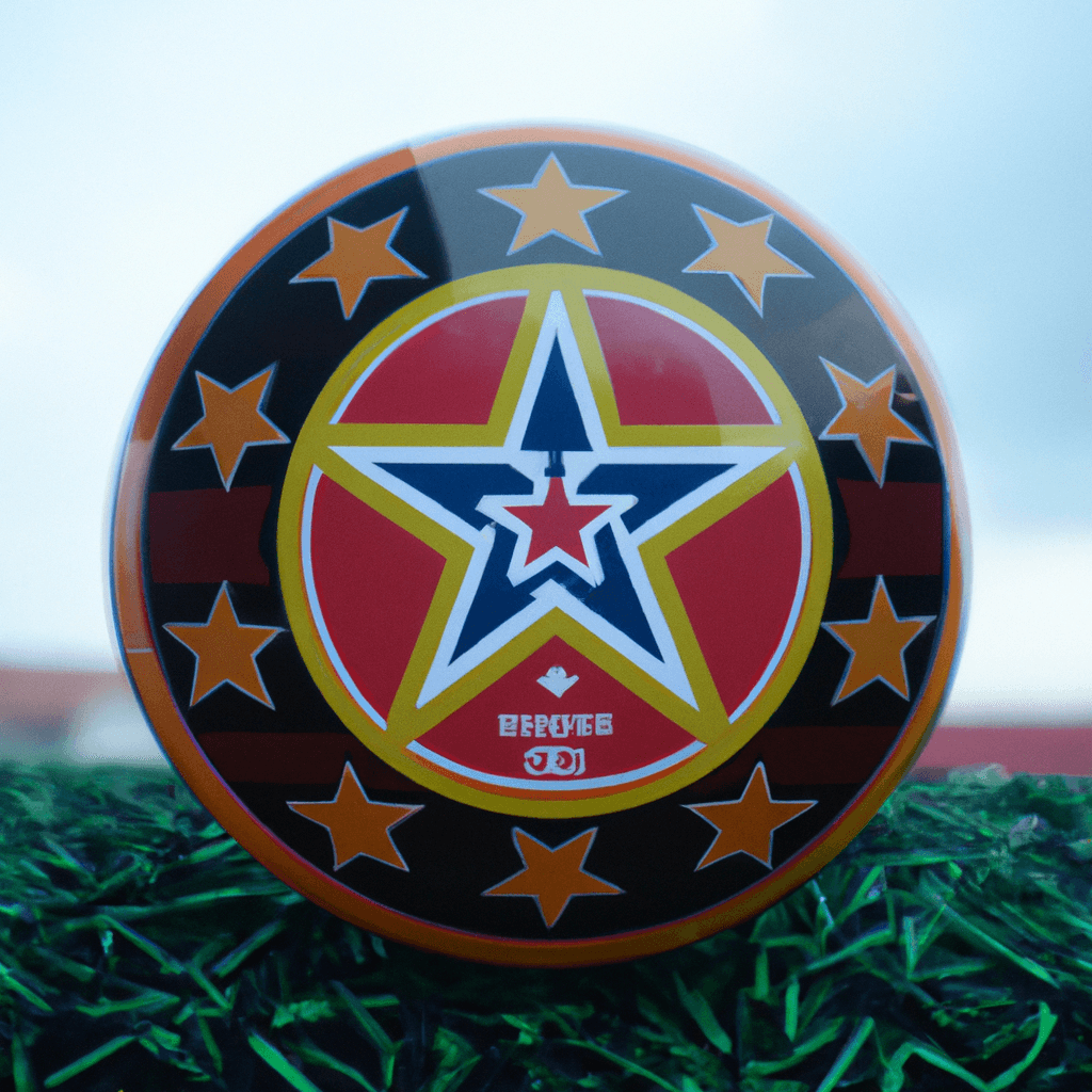 cập nhật nội dung chất lượng