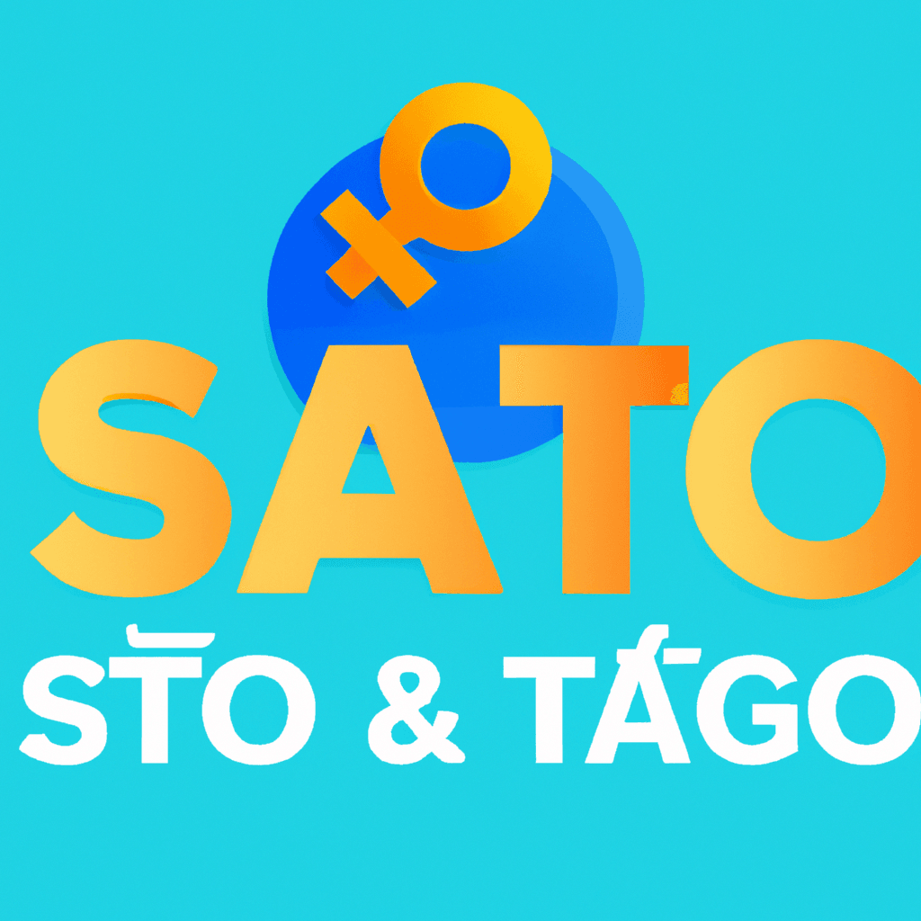 tại sao seo onpage quan trọng