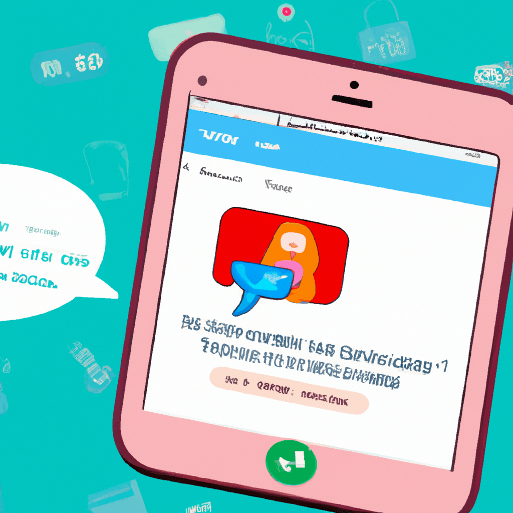 tối ưu hóa khả năng thu thập dữ liệu