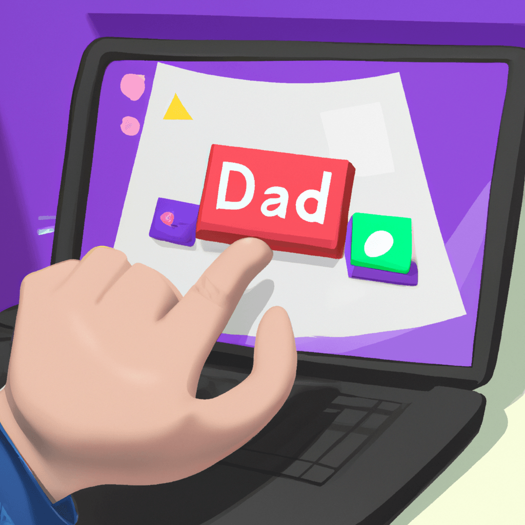 hướng dẫn seo onpage cơ bản