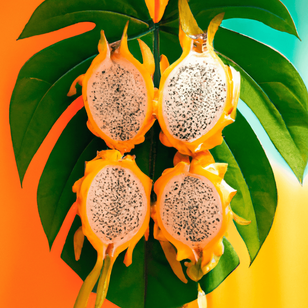 đảm bảo website luôn an toàn