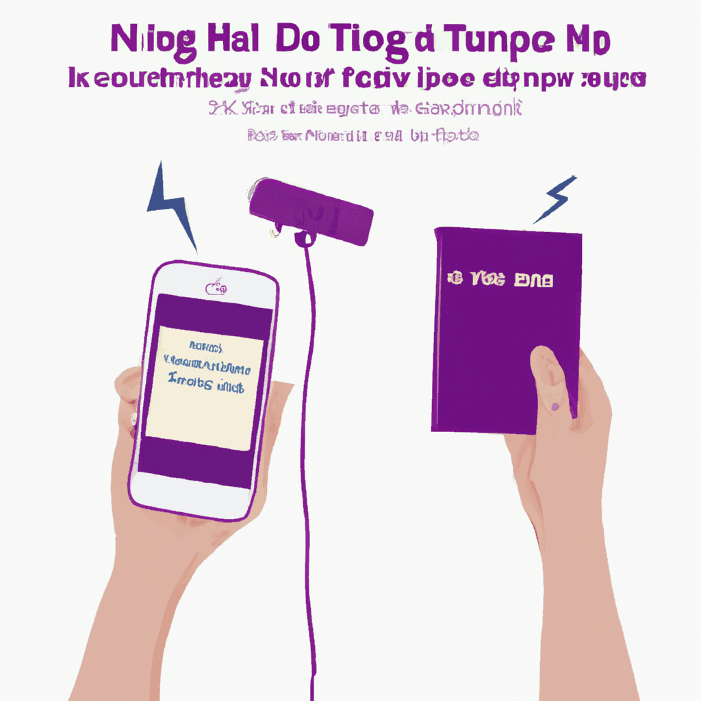 đáp ứng nhu cầu tìm kiếm của người dùng