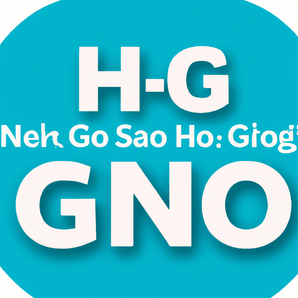 seo onpage gồm những gì