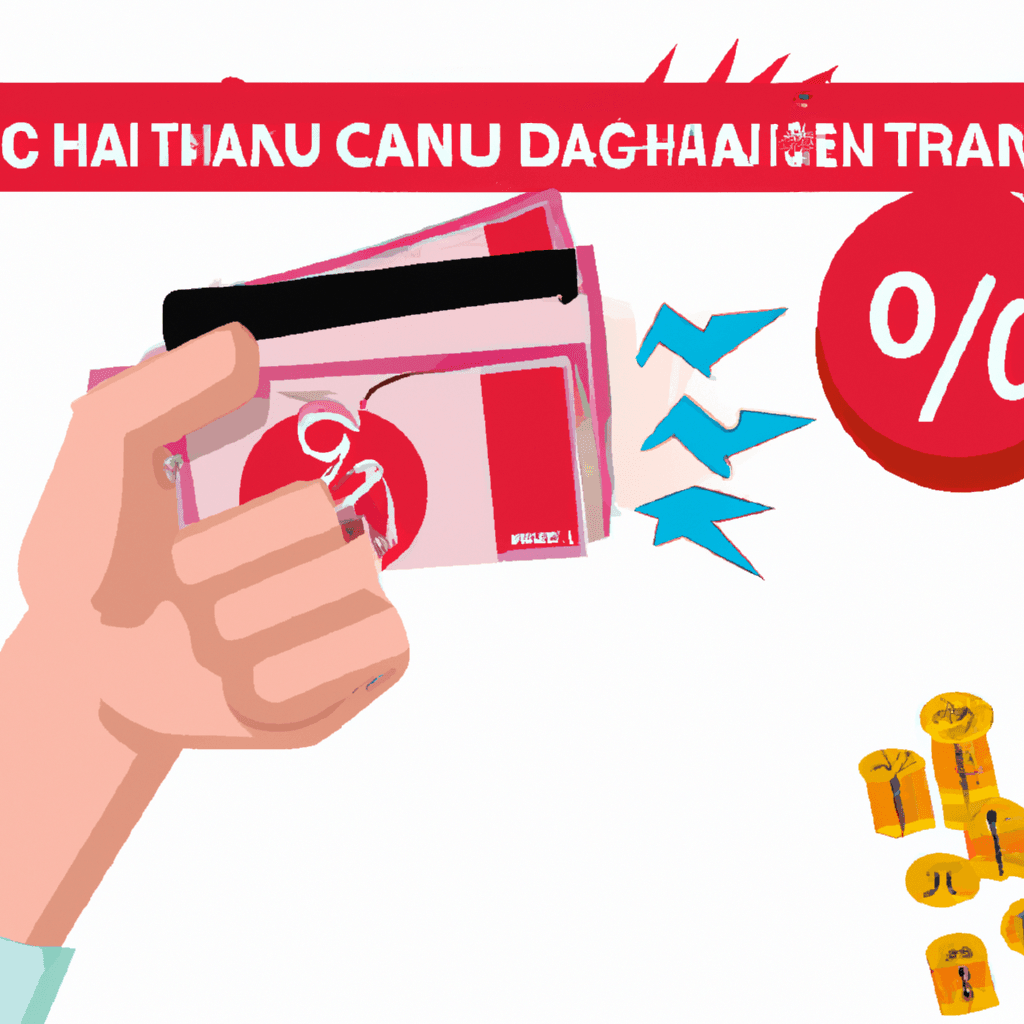 tối ưu chuyển đổi