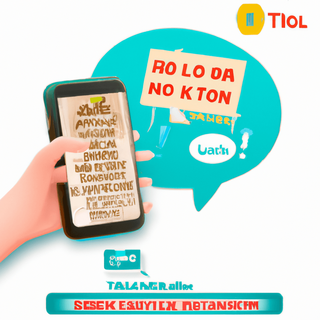 tối ưu hóa khả năng lập chỉ mục