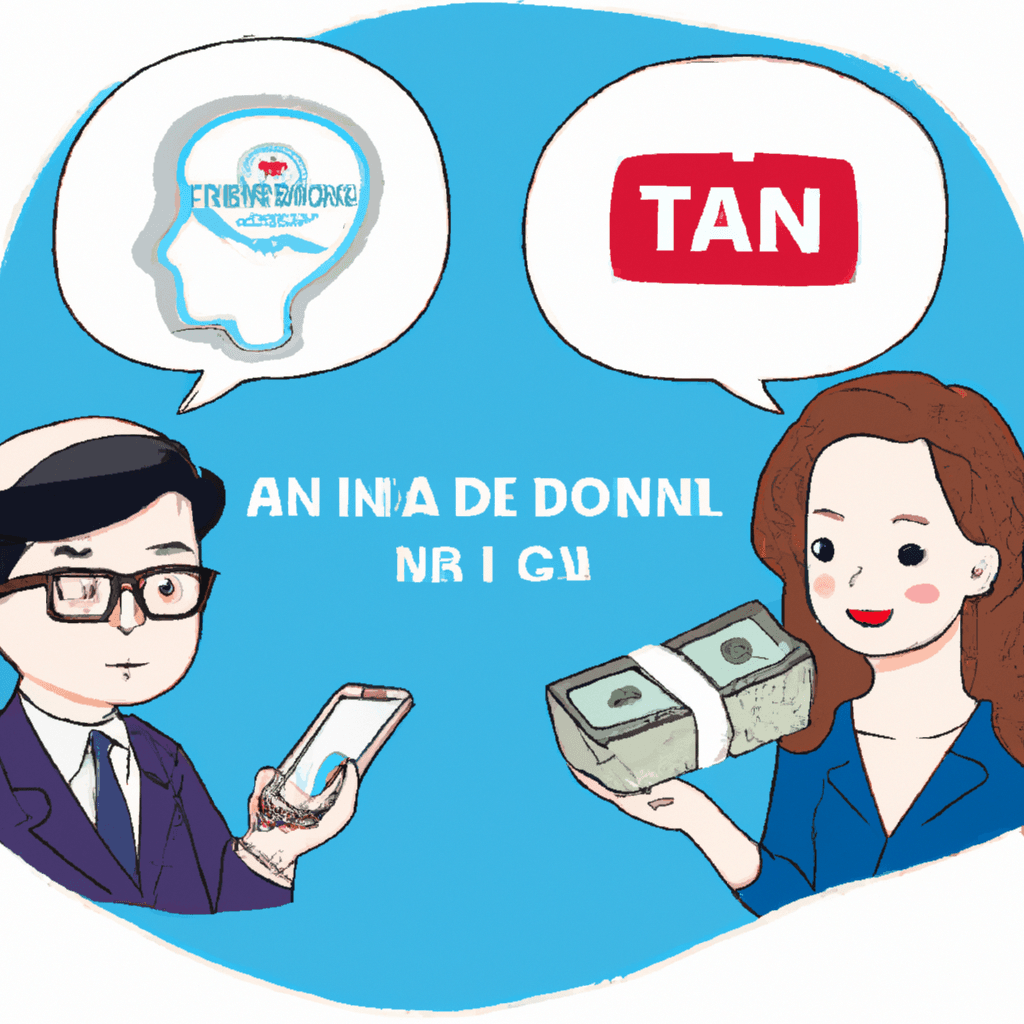 tín hiệu trải nghiệm người dùng