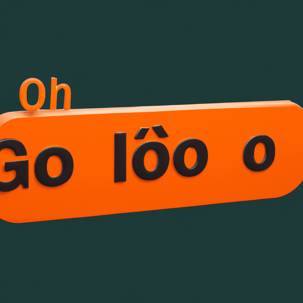 nâng cao chất lượng trang đích