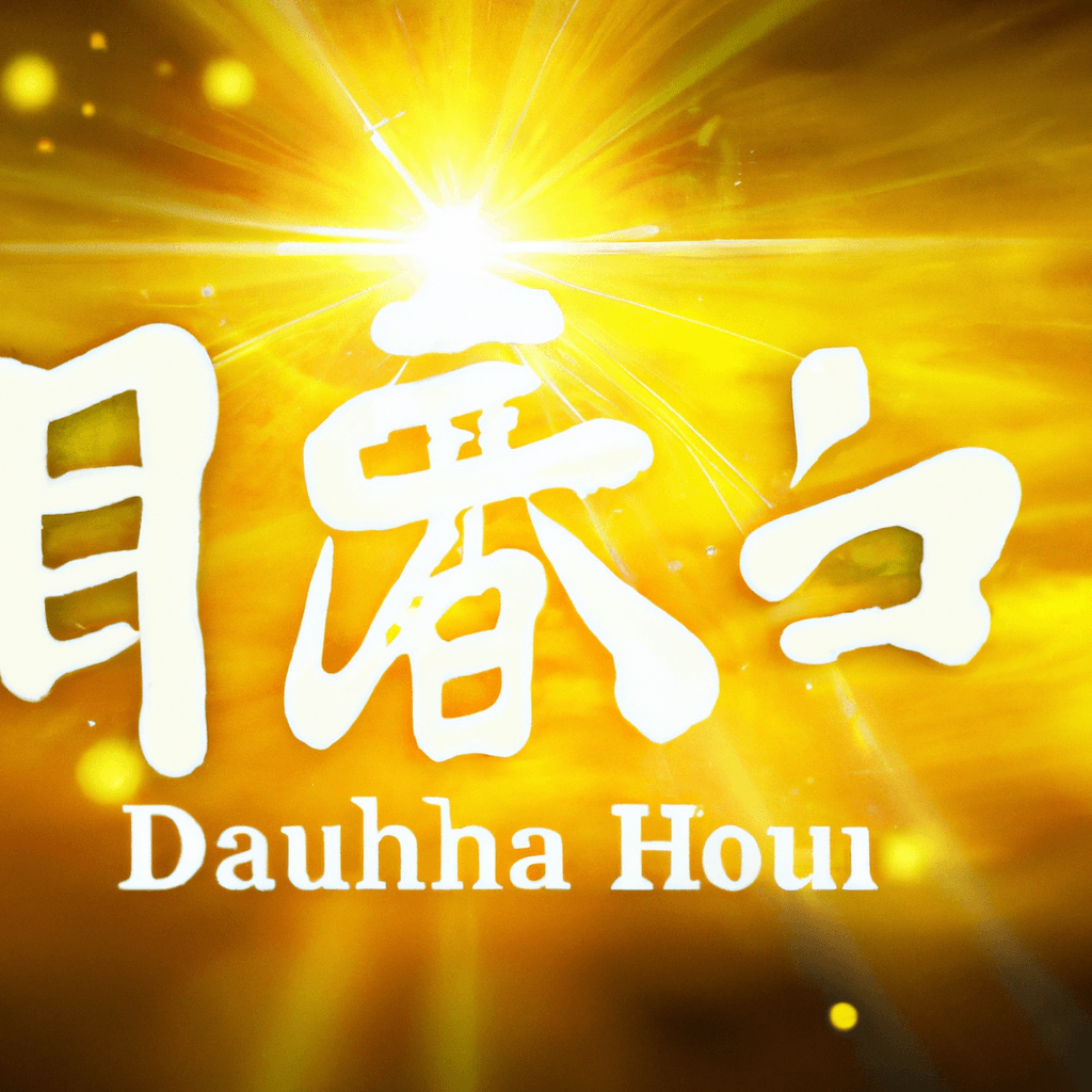 đảm bảo website không gián đoạn