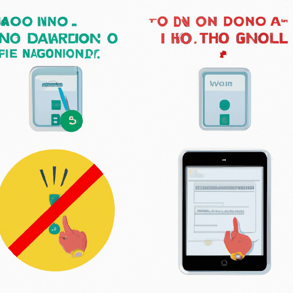 tăng hiệu suất hiển thị trong công cụ tìm kiếm