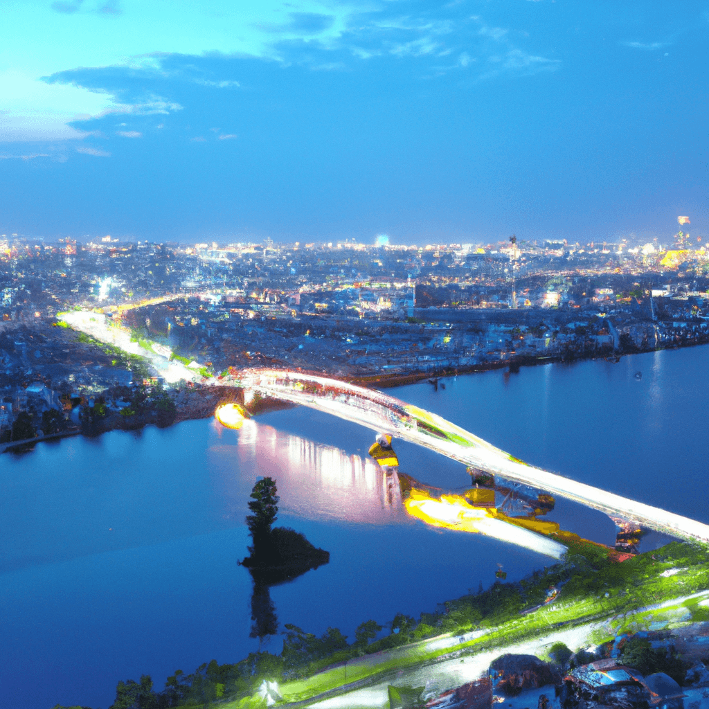 hỗ trợ kỹ thuật 24/7