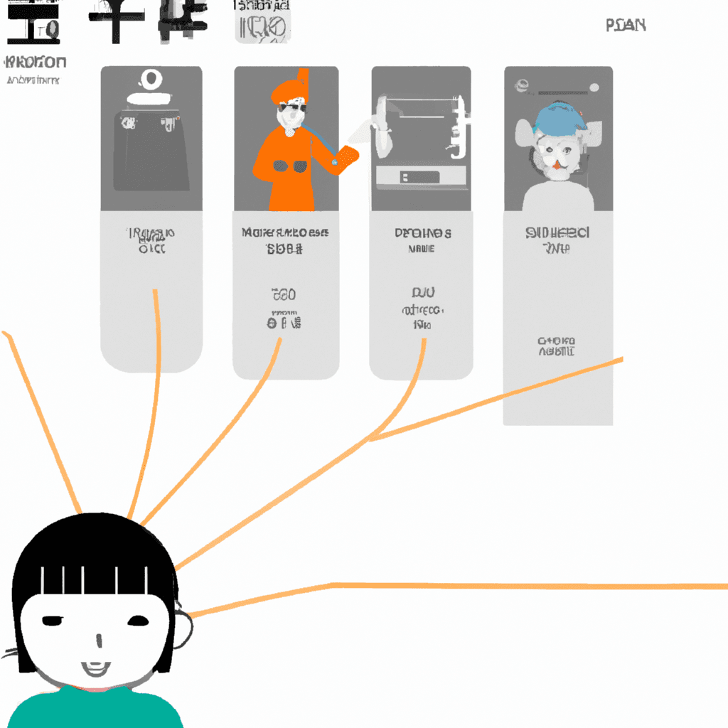 cải thiện chất lượng nội dung